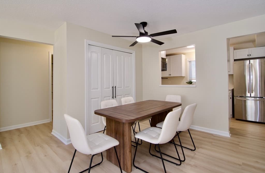 3162 Main St # 3162, Palmer MA 01069 photo 17