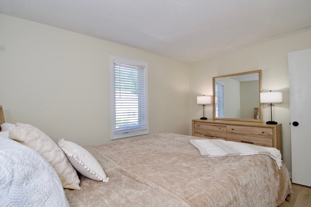 3162 Main St # 3162, Palmer MA 01069 photo 25