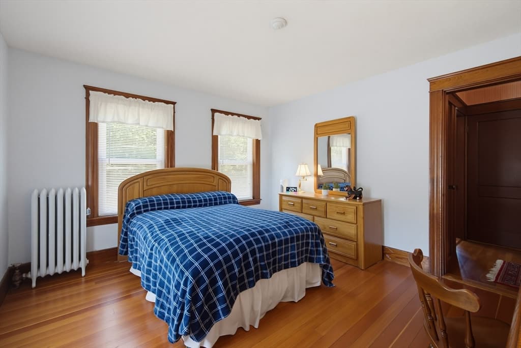 413 Goldthwaite Rd, Northbridge MA 01588 photo 23