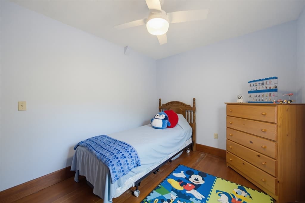 413 Goldthwaite Rd, Northbridge MA 01588 photo 27