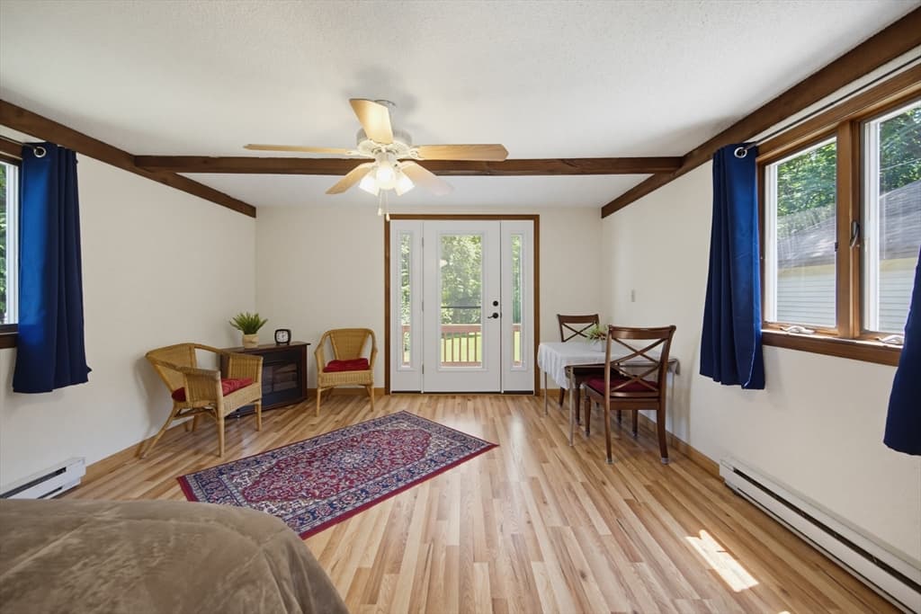 413 Goldthwaite Rd, Northbridge MA 01588 photo 16