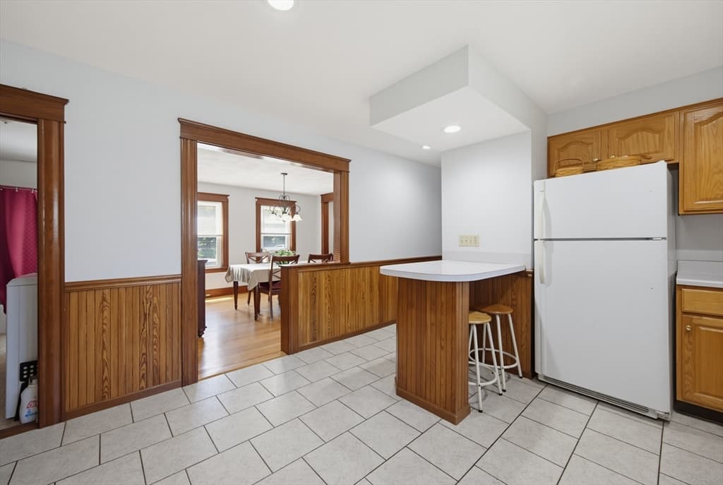 413 Goldthwaite Rd, Northbridge MA 01588 photo 11
