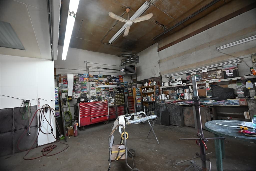 39 Wilbur St, Lowell MA 01851 photo 15