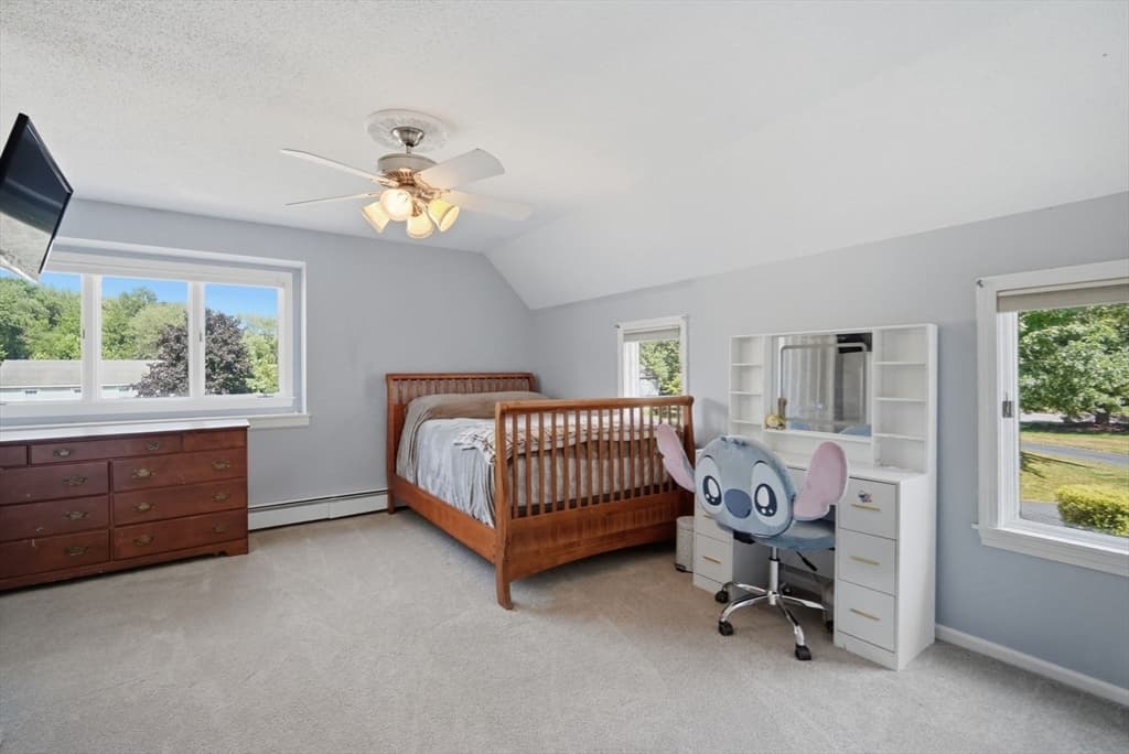 35 Cross Meadow Rd, East Longmeadow MA 01028 photo 15