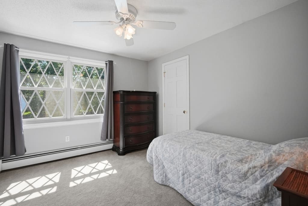 35 Cross Meadow Rd, East Longmeadow MA 01028 photo 21