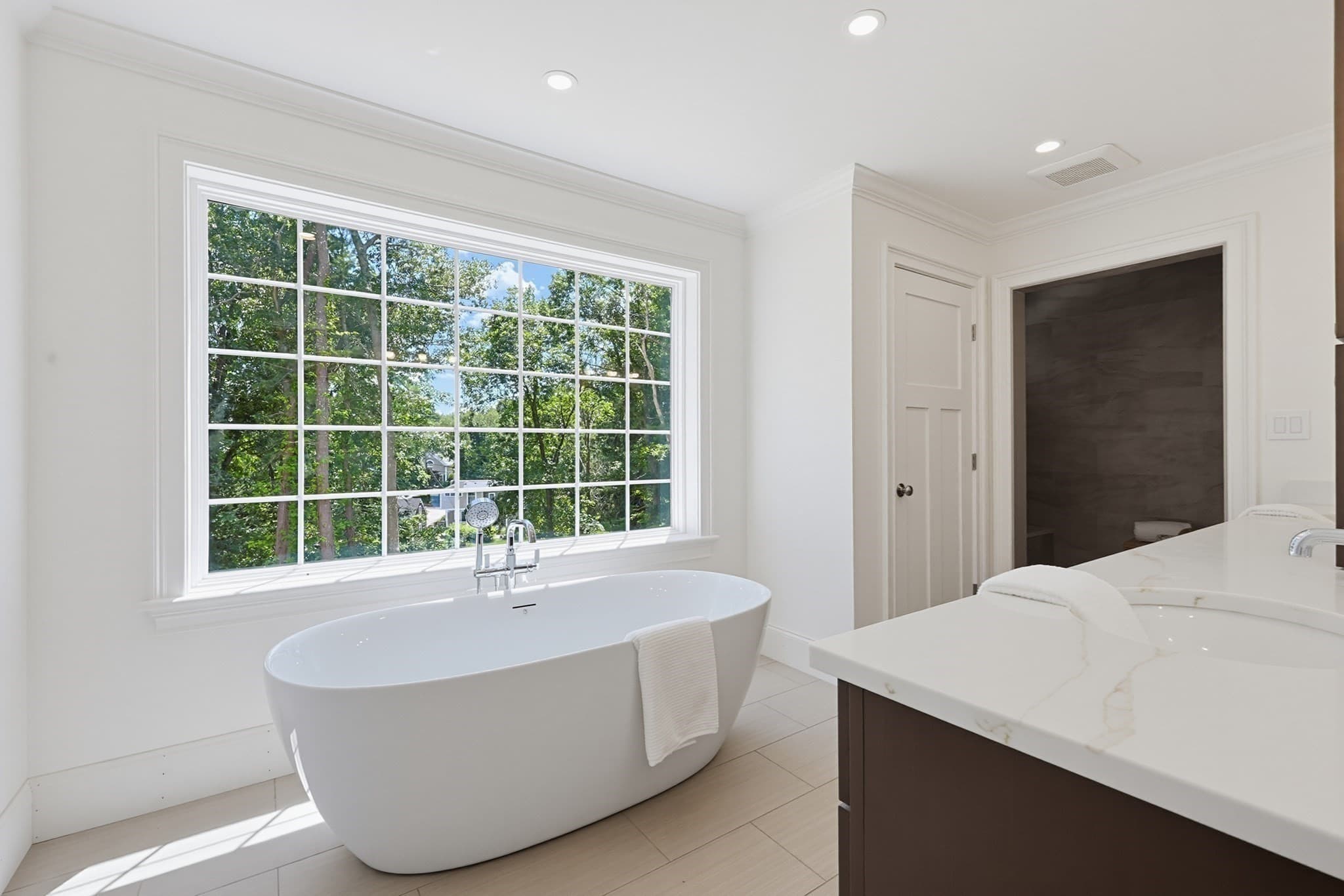 Single Family Residence at 48 May Elm Lane, Norwell MA 02061, Norwell, photo 22 of 34