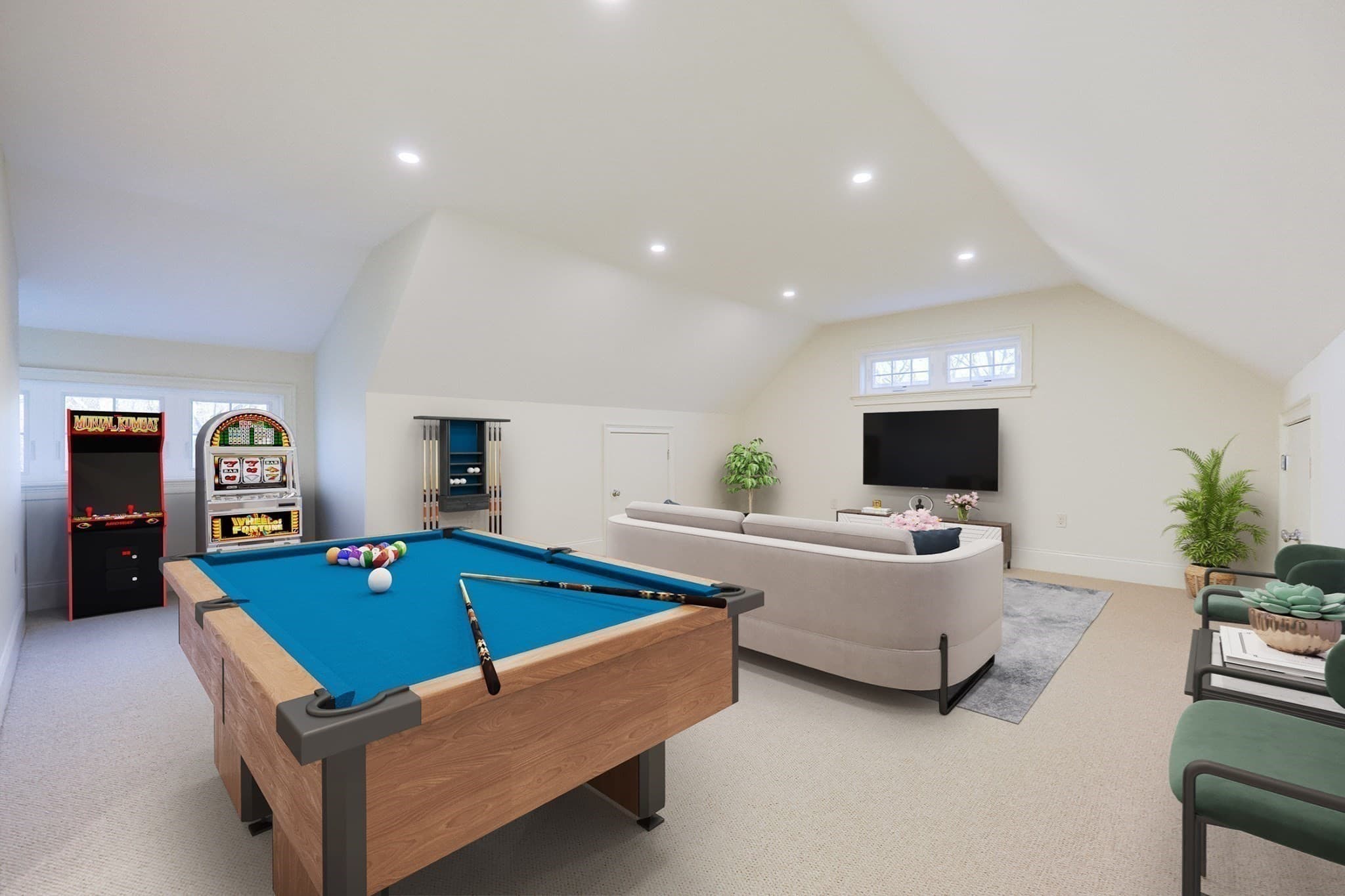 Single Family Residence at 48 May Elm Lane, Norwell MA 02061, Norwell, photo 30 of 34