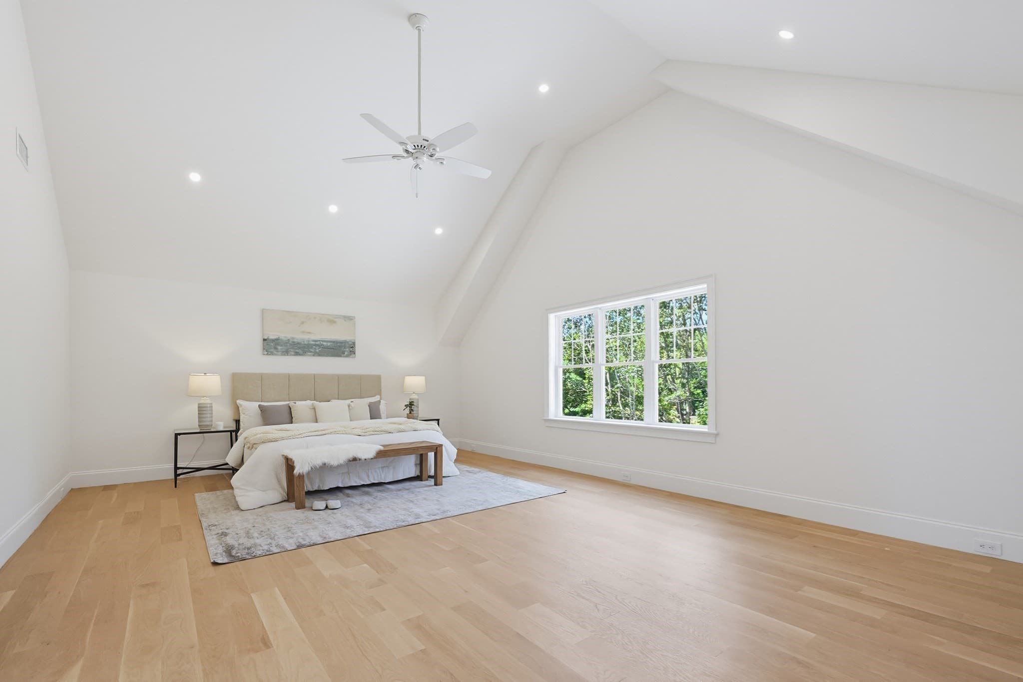 Single Family Residence at 48 May Elm Lane, Norwell MA 02061, Norwell, photo 18 of 34
