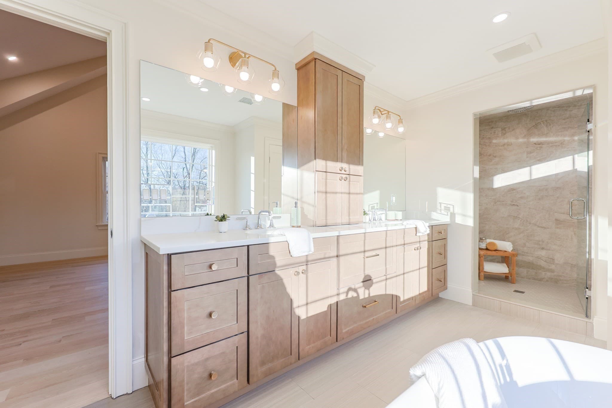 Single Family Residence at 48 May Elm Lane, Norwell MA 02061, Norwell, photo 21 of 34