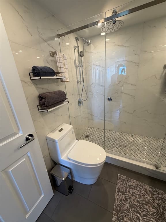 250 Hammond Pond Parkway # 1207S, Newton MA 02467 photo 23