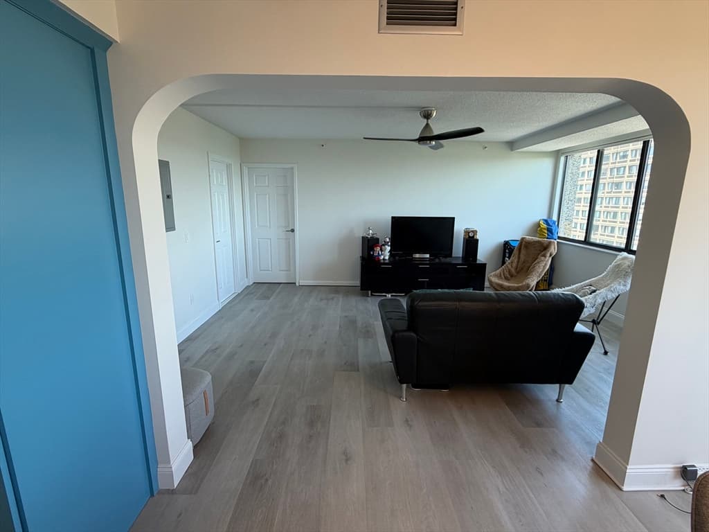 250 Hammond Pond Parkway # 1207S, Newton MA 02467 photo 12
