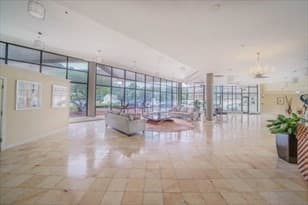 250 Hammond Pond Parkway # 1207S, Newton MA 02467 photo 25