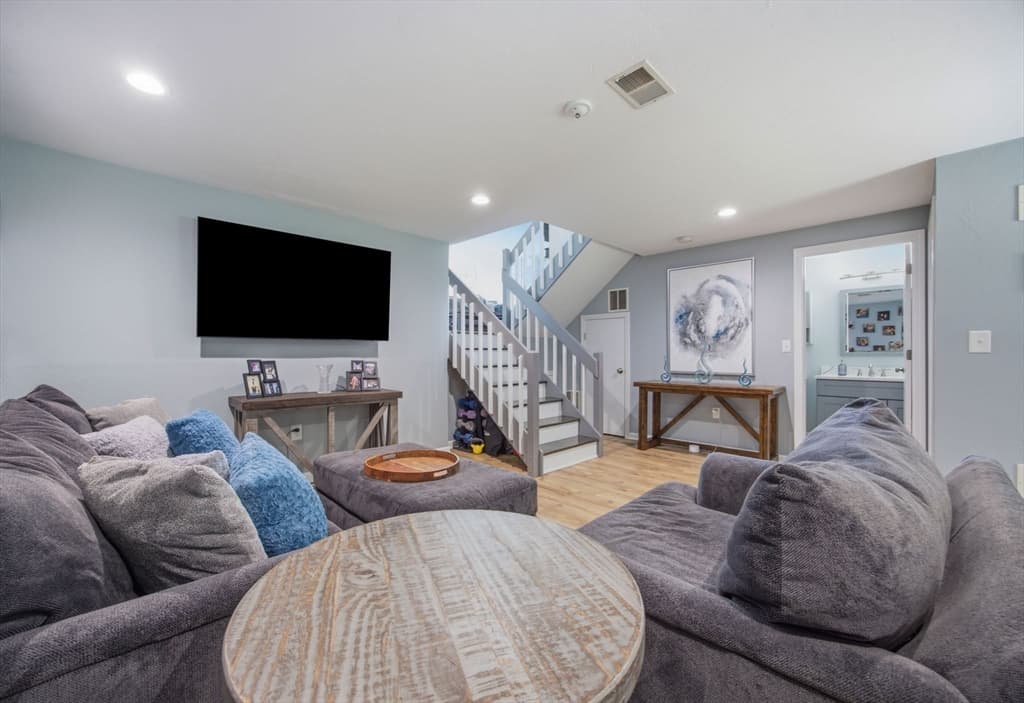 77 Willow Pond Dr # 77, Rockland MA 02370 photo 23
