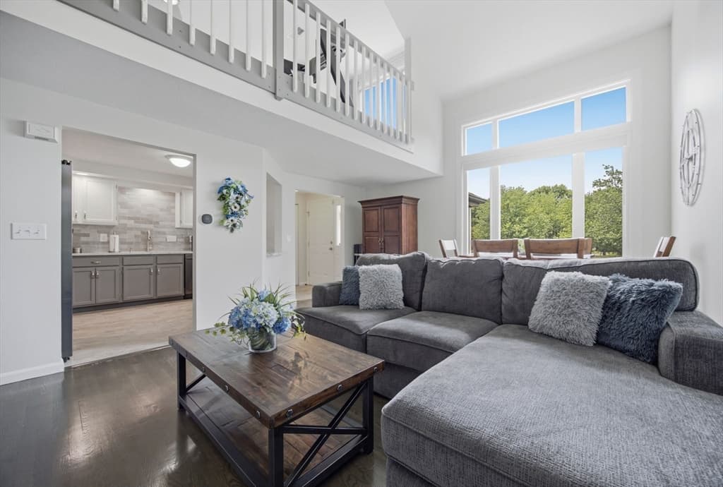 77 Willow Pond Dr # 77, Rockland MA 02370