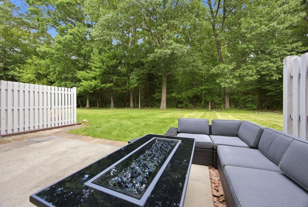 77 Willow Pond Dr # 77, Rockland MA 02370 photo 28