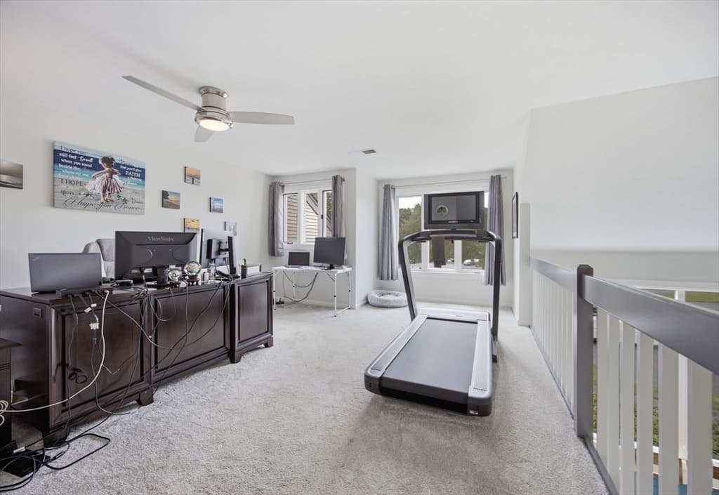 77 Willow Pond Dr # 77, Rockland MA 02370 photo 20