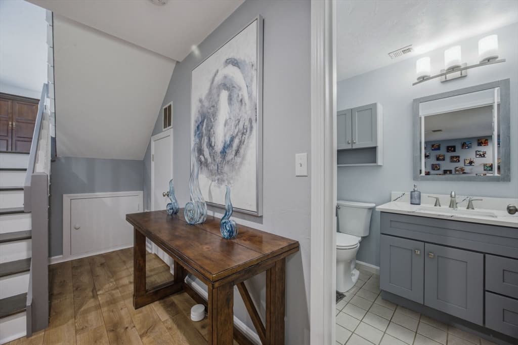 77 Willow Pond Dr # 77, Rockland MA 02370 photo 24