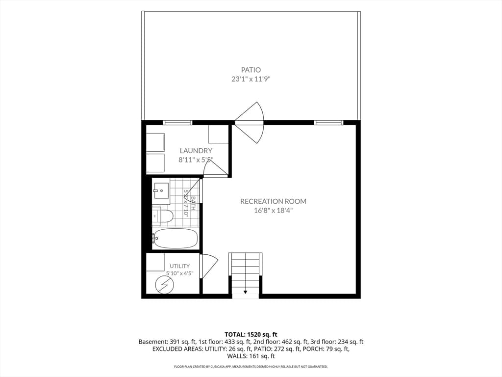 77 Willow Pond Dr # 77, Rockland MA 02370 photo 34