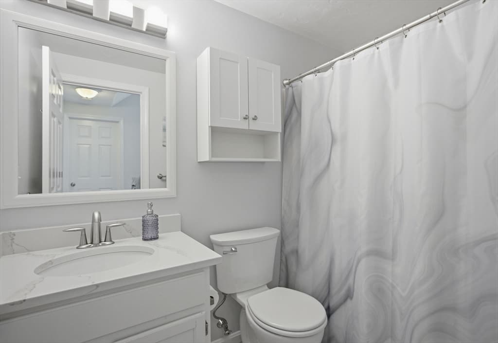 77 Willow Pond Dr # 77, Rockland MA 02370 photo 14