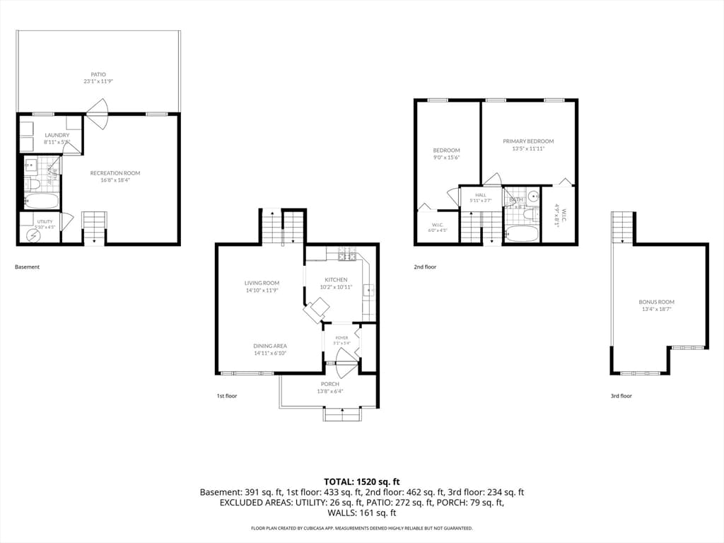 77 Willow Pond Dr # 77, Rockland MA 02370 photo 35