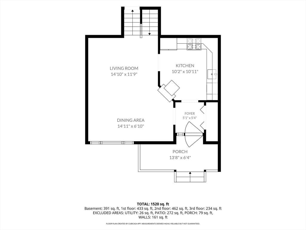 77 Willow Pond Dr # 77, Rockland MA 02370 photo 31