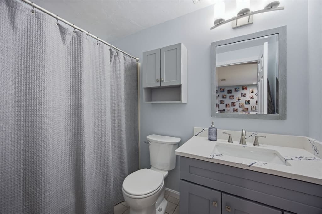 77 Willow Pond Dr # 77, Rockland MA 02370 photo 25