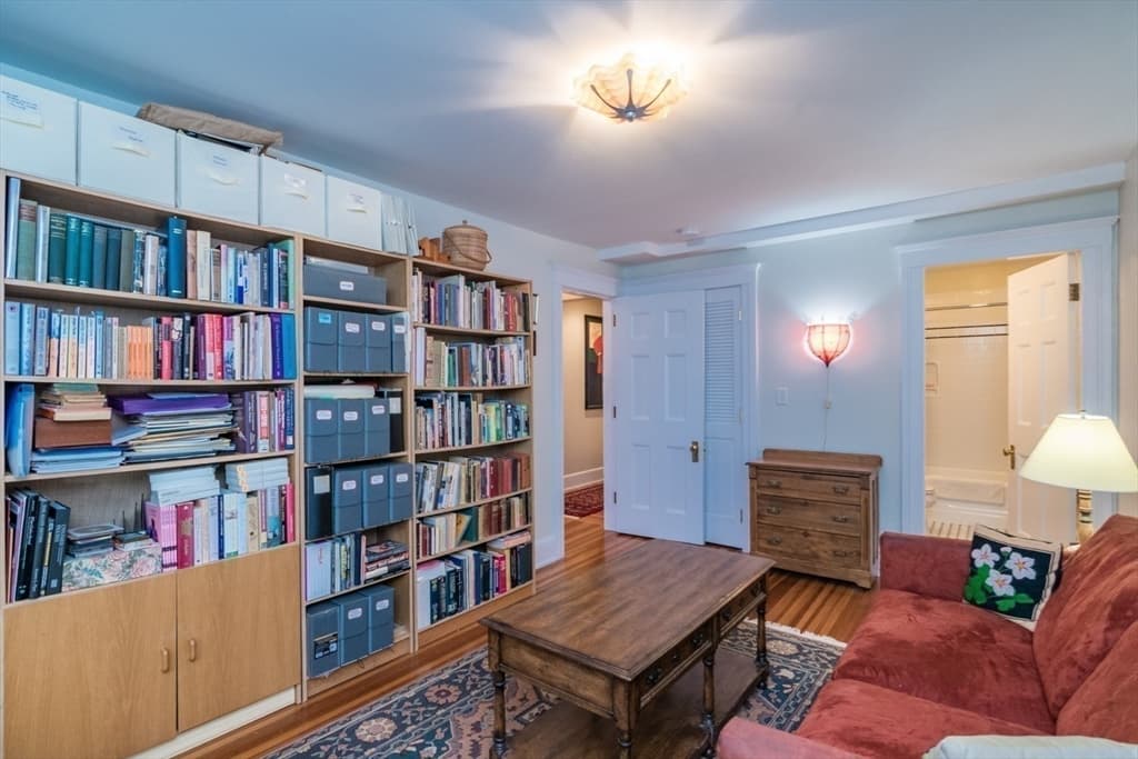 88 Round Hill Rd # 2, Northampton MA 01060 photo 23