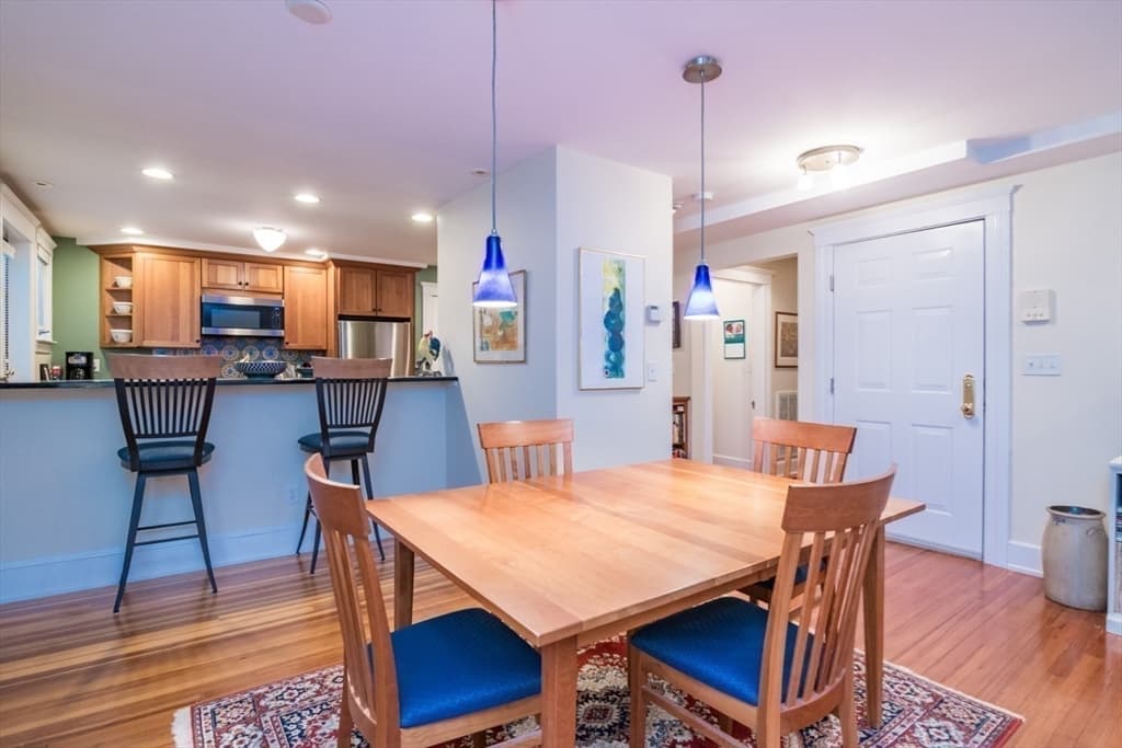 88 Round Hill Rd # 2, Northampton MA 01060 photo 13