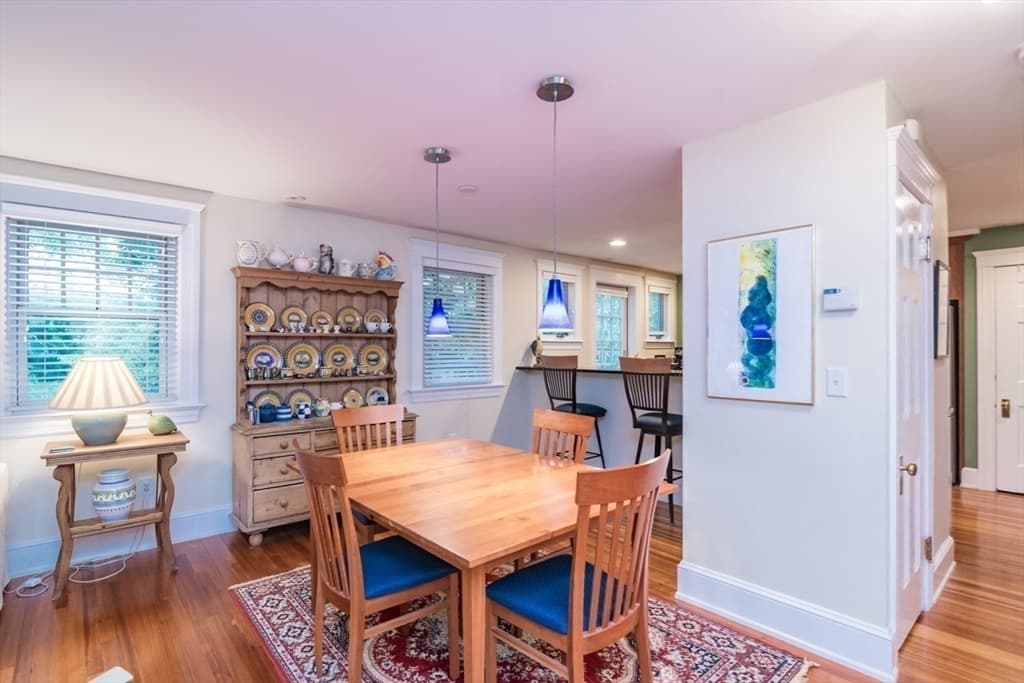 88 Round Hill Rd # 2, Northampton MA 01060 photo 9