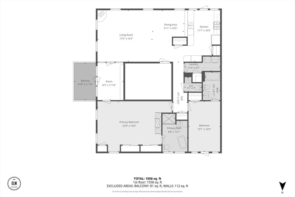 88 Round Hill Rd # 2, Northampton MA 01060 photo 38