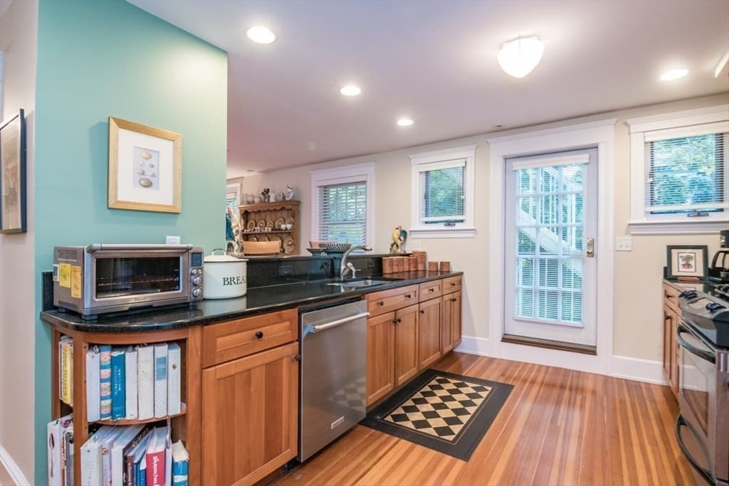 88 Round Hill Rd # 2, Northampton MA 01060 photo 15