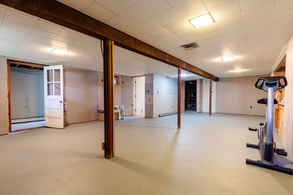 16 Leonard Rd, Sharon MA 02067 photo 26