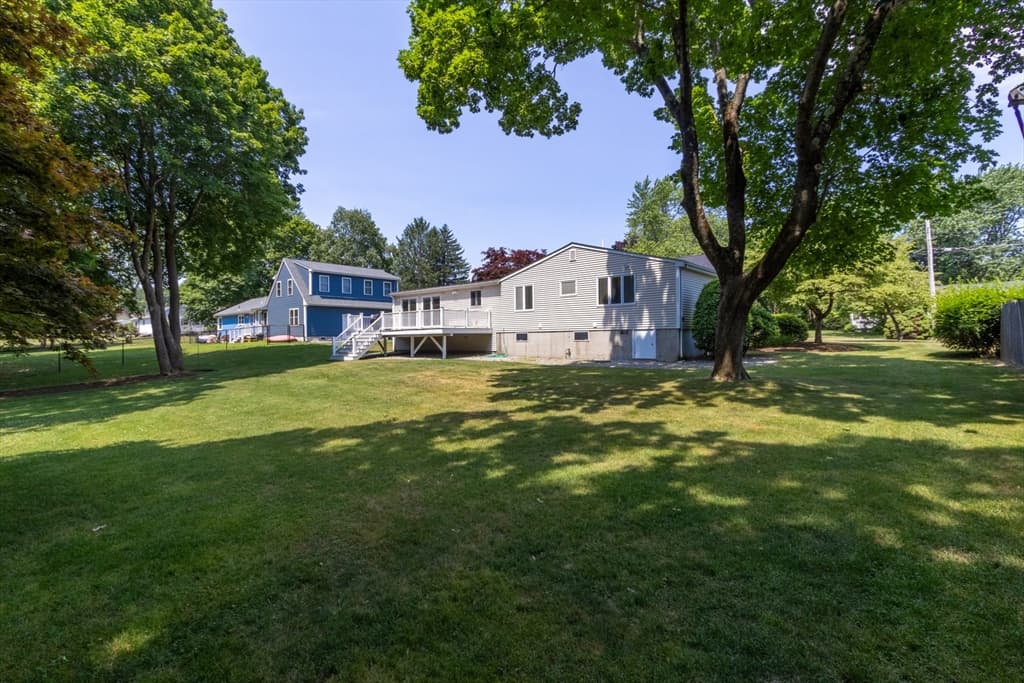 16 Leonard Rd, Sharon MA 02067 photo 28