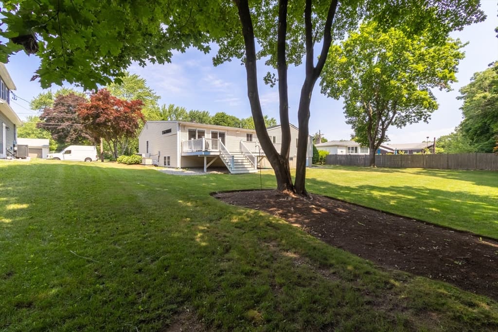 16 Leonard Rd, Sharon MA 02067 photo 30
