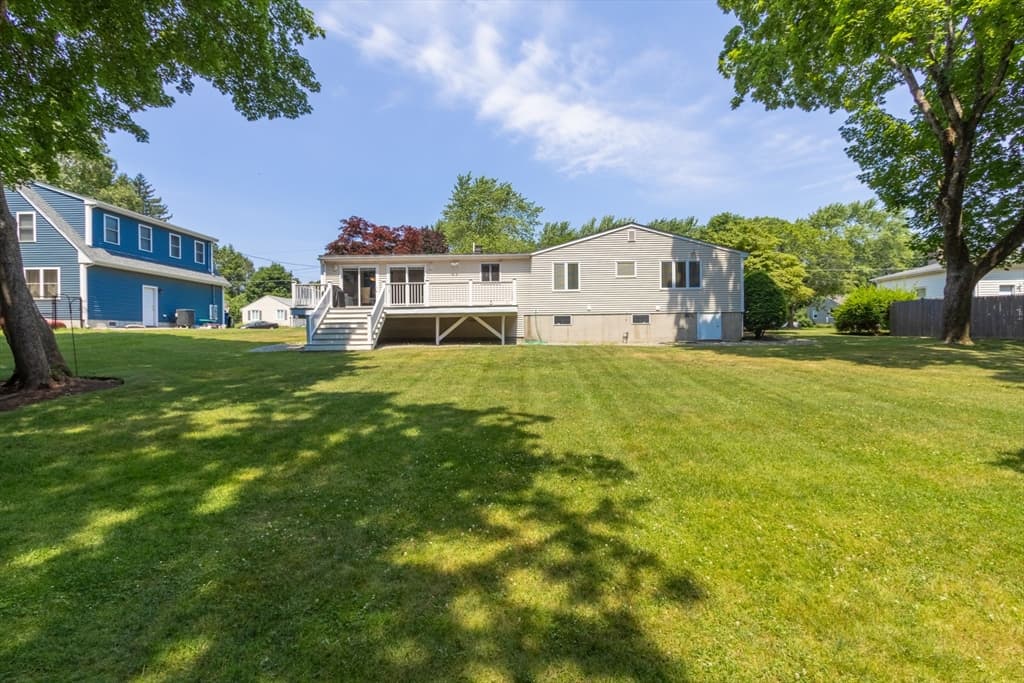 16 Leonard Rd, Sharon MA 02067 photo 29
