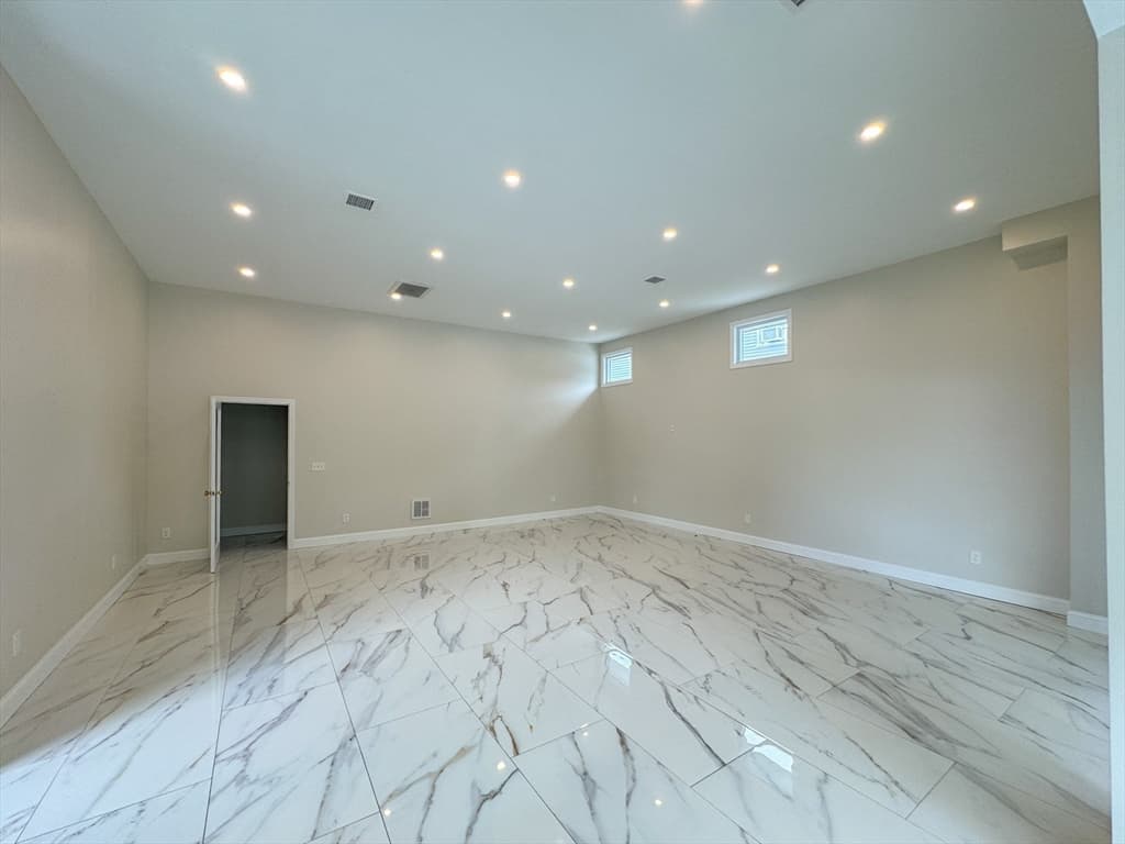 175 Wilbur Ave, Swansea MA 02777 photo 13