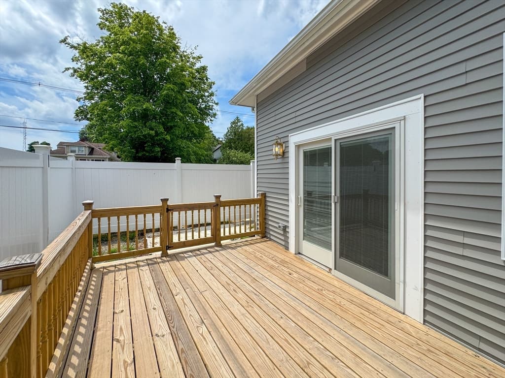 175 Wilbur Ave, Swansea MA 02777 photo 31