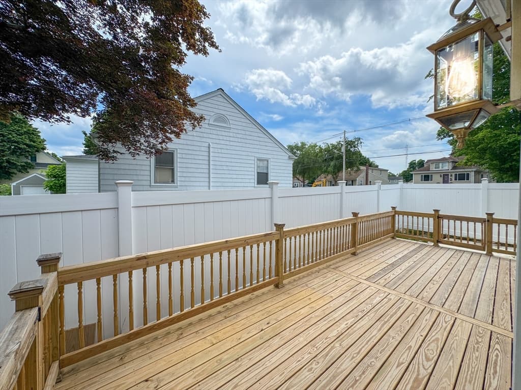 175 Wilbur Ave, Swansea MA 02777 photo 29