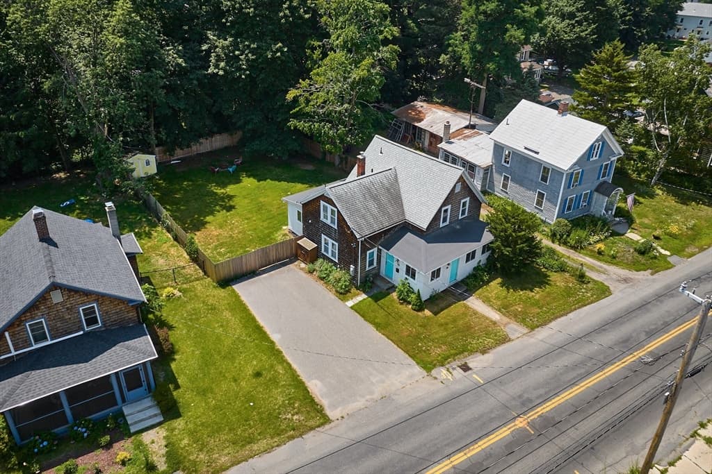 78 Ferry Street, Easthampton MA 01027 photo 2