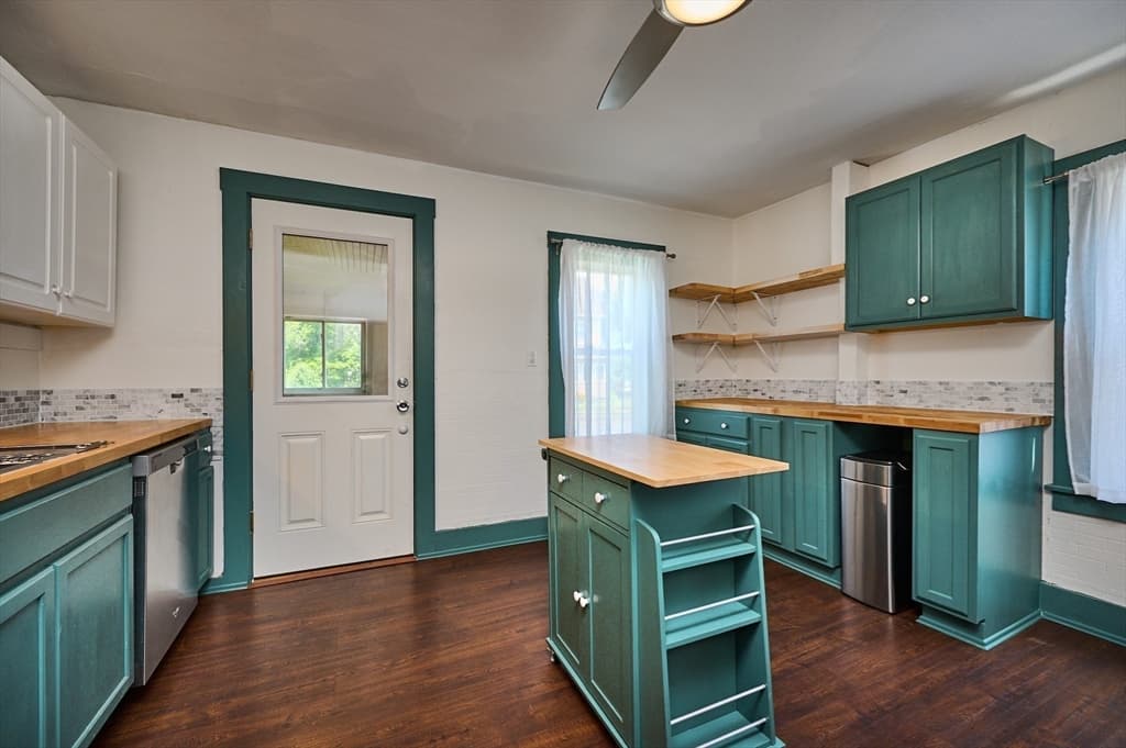 78 Ferry Street, Easthampton MA 01027 photo 17