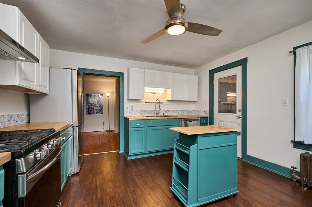 78 Ferry Street, Easthampton MA 01027 photo 16