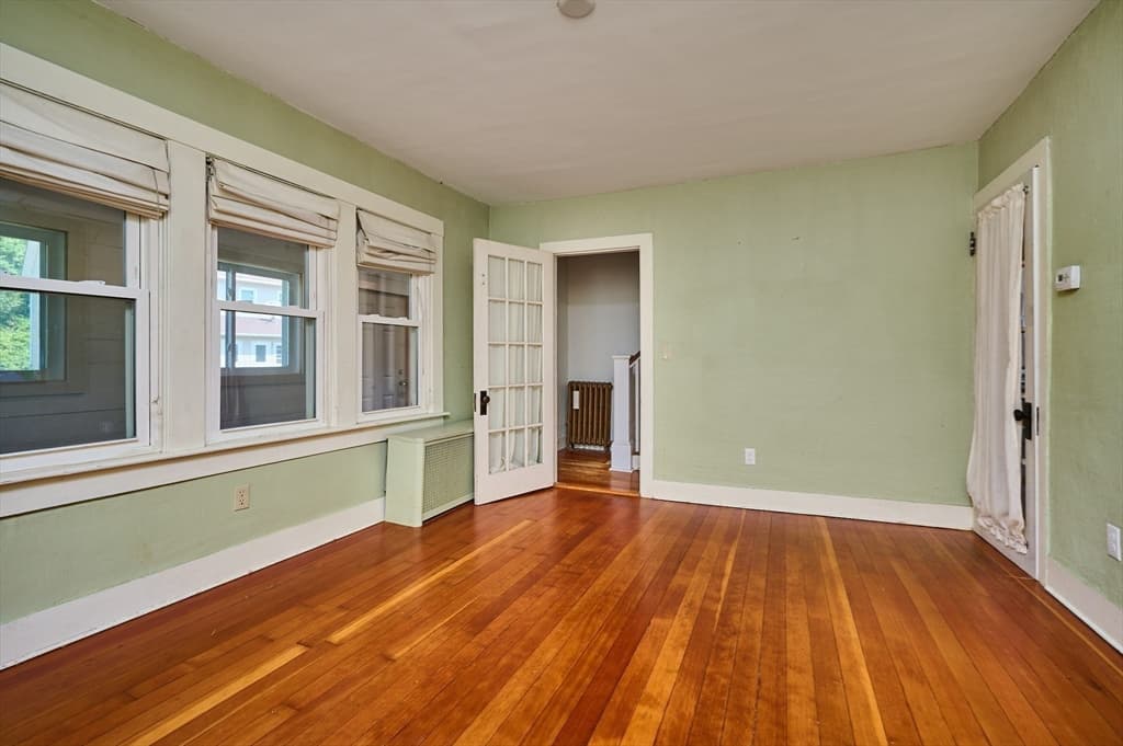 78 Ferry Street, Easthampton MA 01027 photo 12