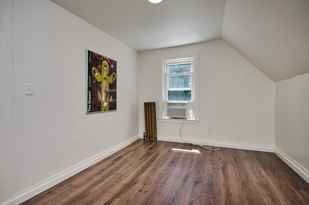 78 Ferry Street, Easthampton MA 01027 photo 26