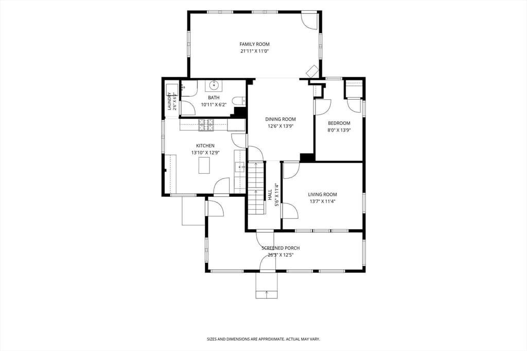 78 Ferry Street, Easthampton MA 01027 photo 34