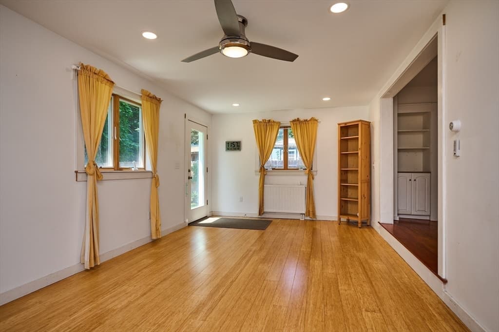 78 Ferry Street, Easthampton MA 01027 photo 10