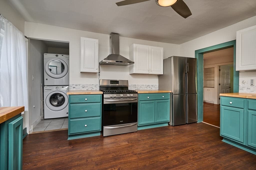 78 Ferry Street, Easthampton MA 01027 photo 18