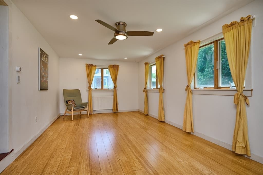 78 Ferry Street, Easthampton MA 01027 photo 11