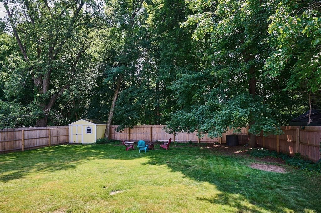 78 Ferry Street, Easthampton MA 01027 photo 4