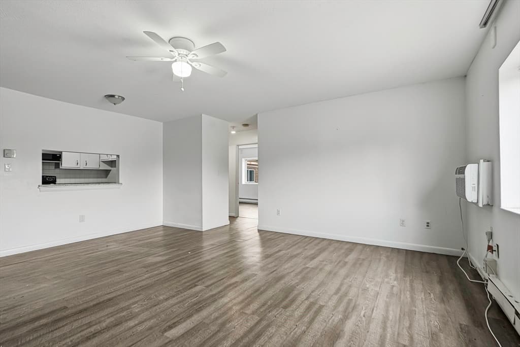 7 Weld St # 44, Framingham MA 01702 photo 14