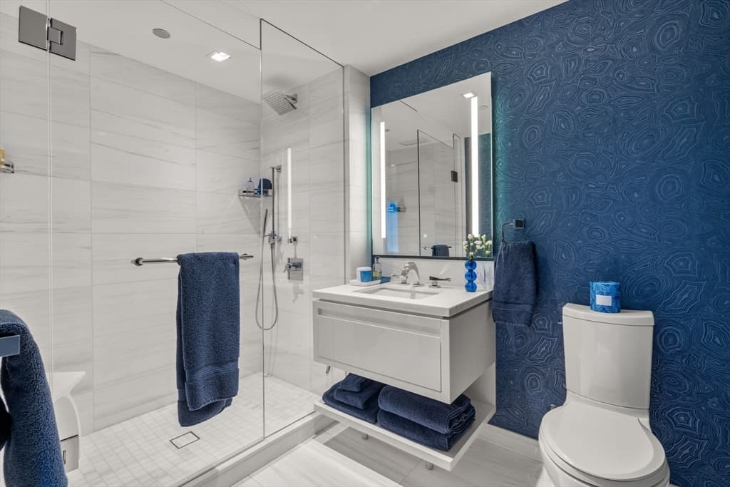 150 Seaport Blvd. # 10E, Boston MA 02210 photo 23